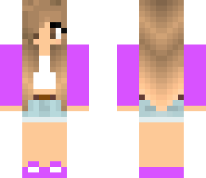twinie 3