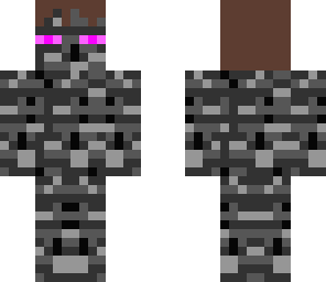 bedrockenderwoman