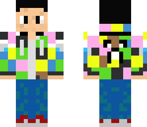 elrubiusomg