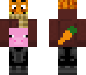 paluten edgar