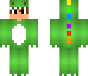 dino