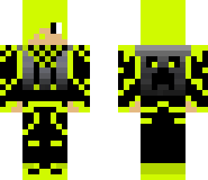 23513