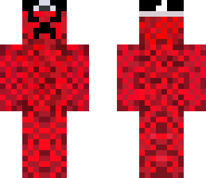 creeper
