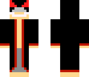kianite