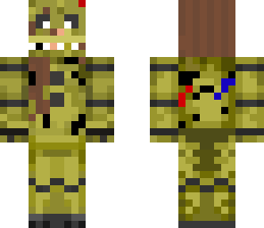 something