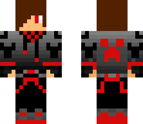 vampire