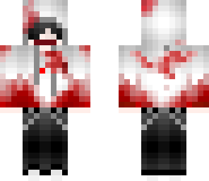 jeff the killer