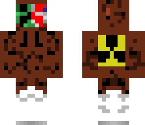 cycreeps