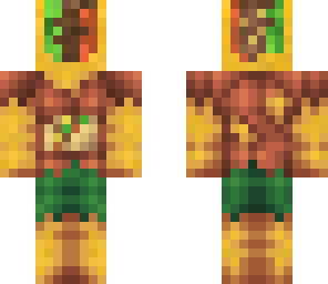 taco