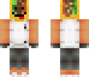 taco