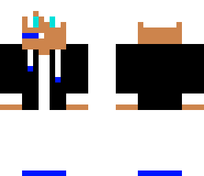 ji