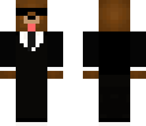 ook