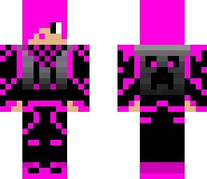 23513