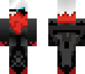 mlg