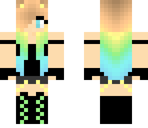 quakie_fan's skin -edit-