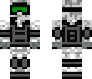 the cod dude