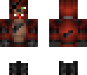 best skin ever