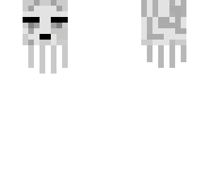 davy ghast