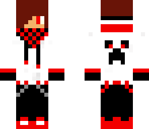 vampire