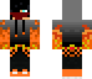 fire assassin