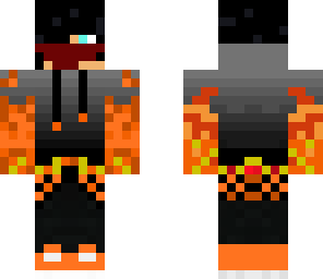fire assassin 