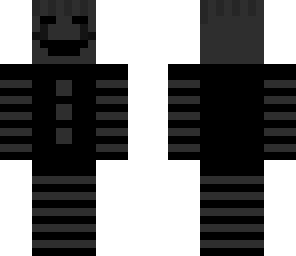 phantom puppet