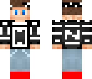 itz_nobel_pvp swag v
