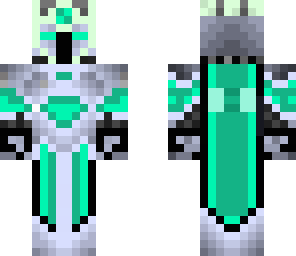 ice knight