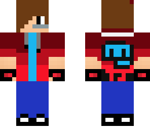 awesomenesspewdiepie
