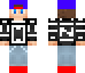 itz_nobel_pvp swag vi