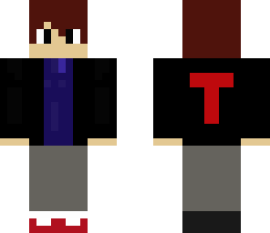 trololero2404 updated