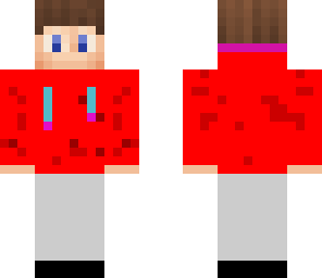 pvpedited7