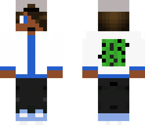 capt_cactus