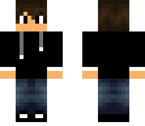nickieboy39