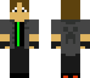 matt2