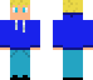 elijah