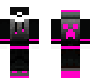 disco adasko