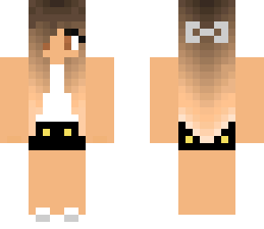improved