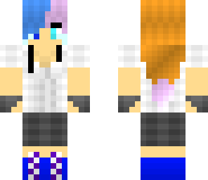 crying soku