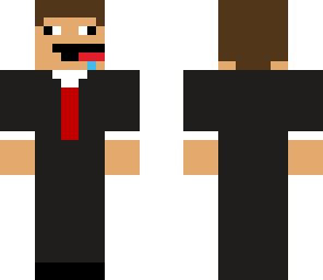 ******ed skin