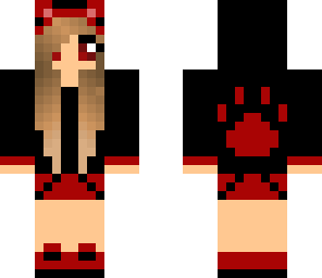 animal