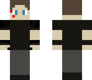 boy