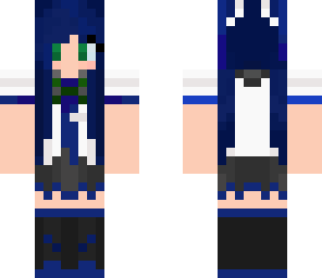 miku miku v2 melys creation no steel