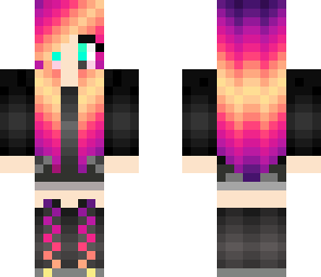 edit of da edit