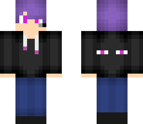 request 3