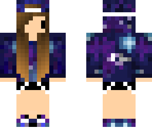 edit chibi