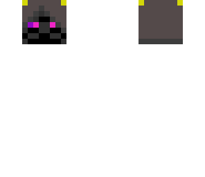ender head