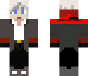 dante dmc