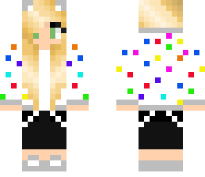 dots edited