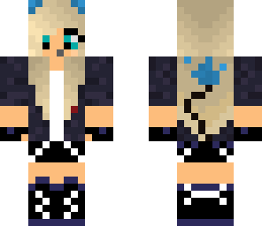 rin okumura
